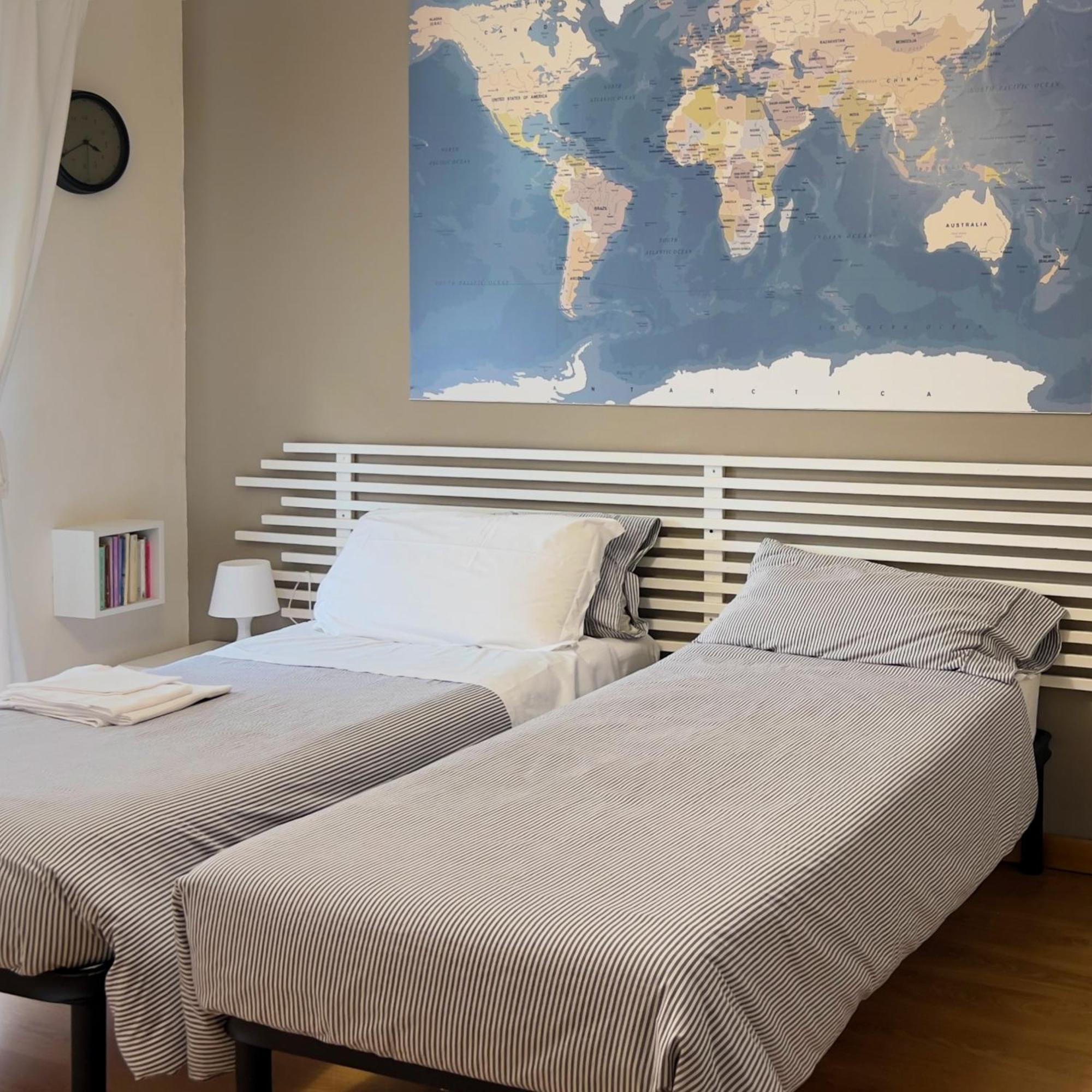 Le Stanze Di Adele Bed and Breakfast Λ' Άκουιλα Εξωτερικό φωτογραφία
